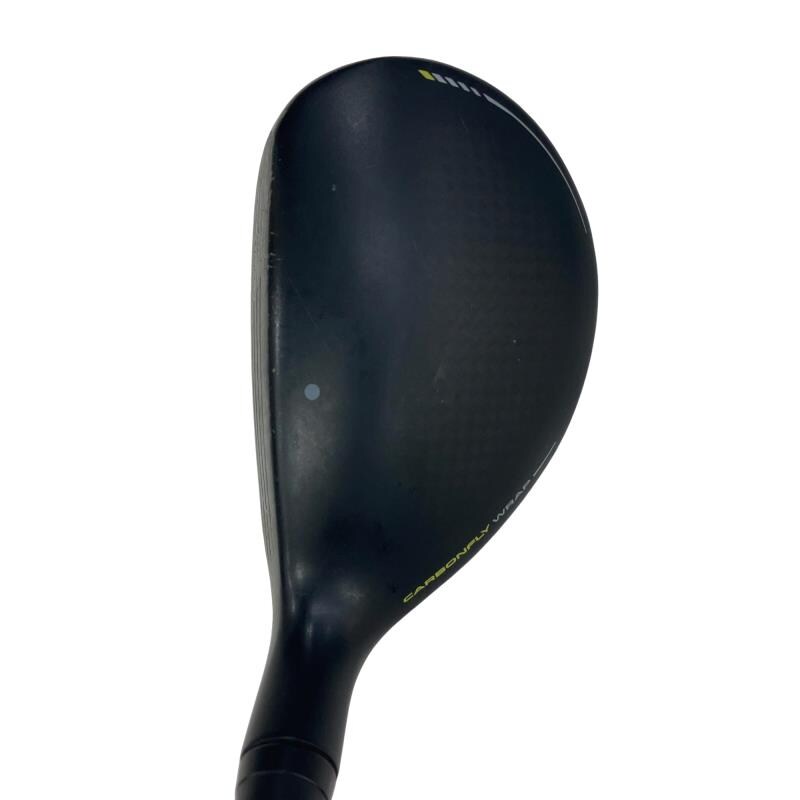 �f�S�R�O�@�t�S