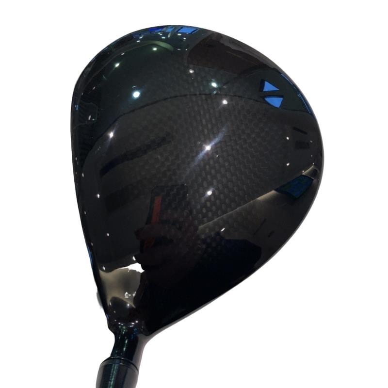 sntq@vnqkc@svVTV@r@PODT°