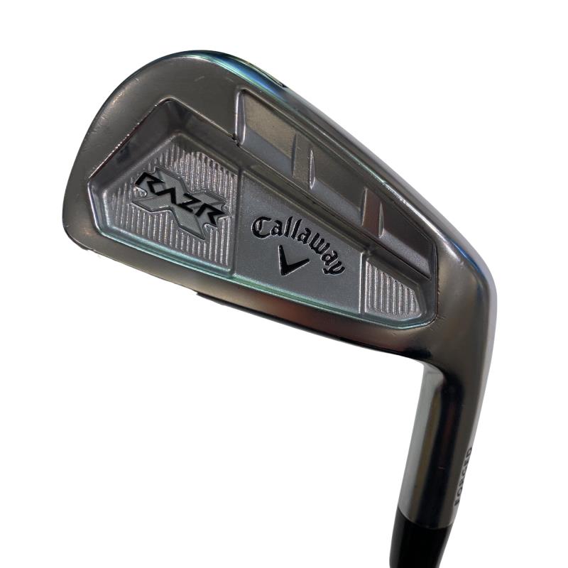 q`yq@w@enqfdc@Ur@tr`i{FU{Zbgj