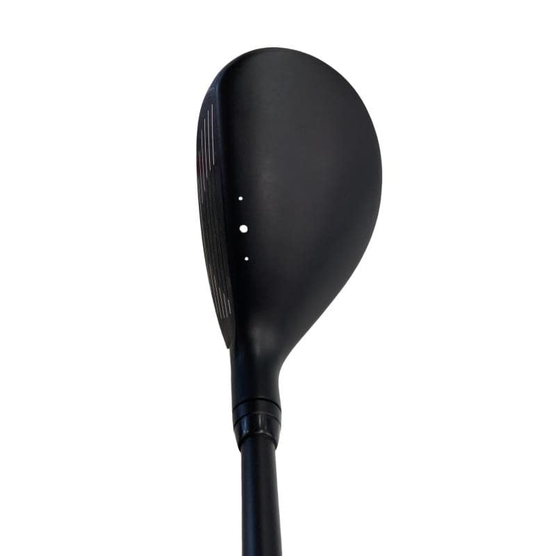 �f�S�Q�T�@�t�S�i�A�[�R�X�����j