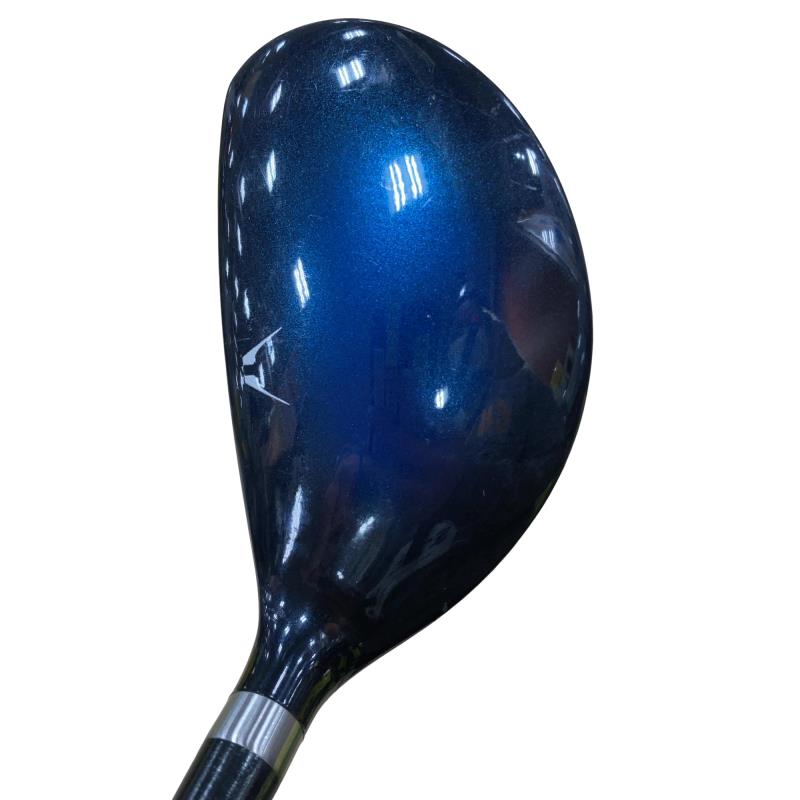 �o�n�v�d�q�@�s�n�q�m�`�c�n�@�t���������r�������@�S�S