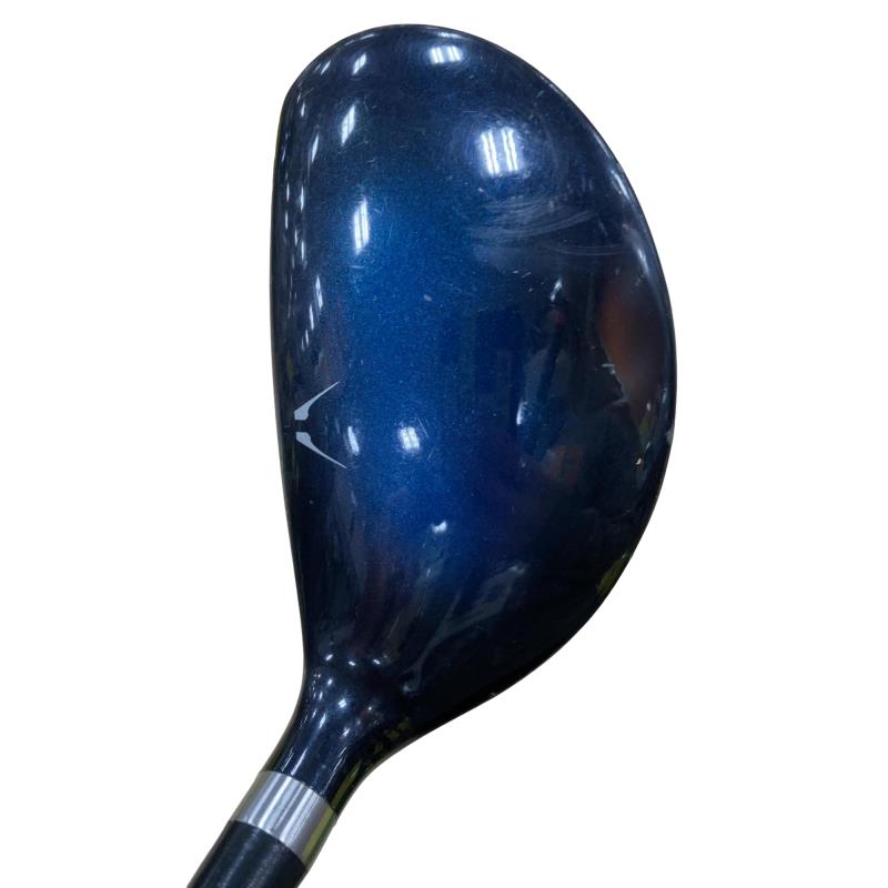 �o�n�v�d�q�@�s�n�q�m�`�c�n�@�t���������r�������@�T�T