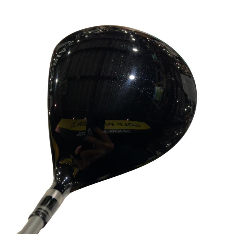 �l�`�w�h�l�`�@�h�h�h�@�s�x�o�d�|�c�@�P�O�D�T°