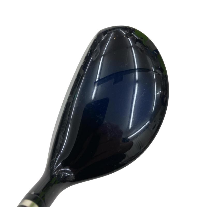 �w�w�h�n�i�Q�O�P�Q�j�@�t�U