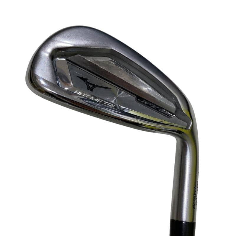 �i�o�w�@�X�Q�P�@�g�n�s�@�l�d�s�`�k�@�@�T�r�i���{���F�T�{�Z�b�g�j