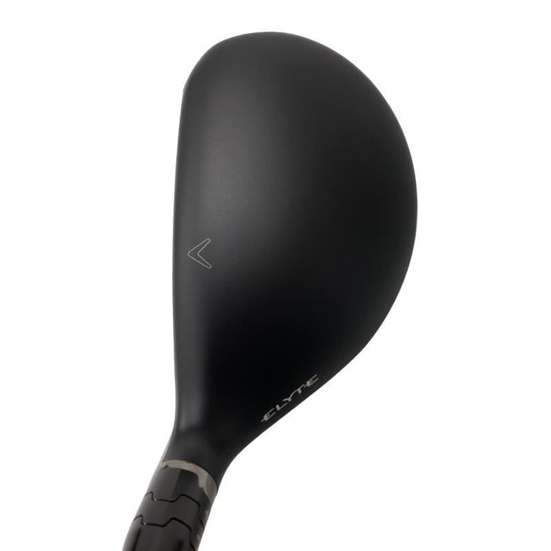 �d�k�x�s�d�@�w�@�t�S