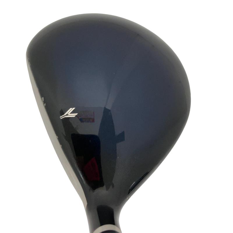 �������������@�t�c�{�Q�i�Q�O�P�X�j�@�T�v