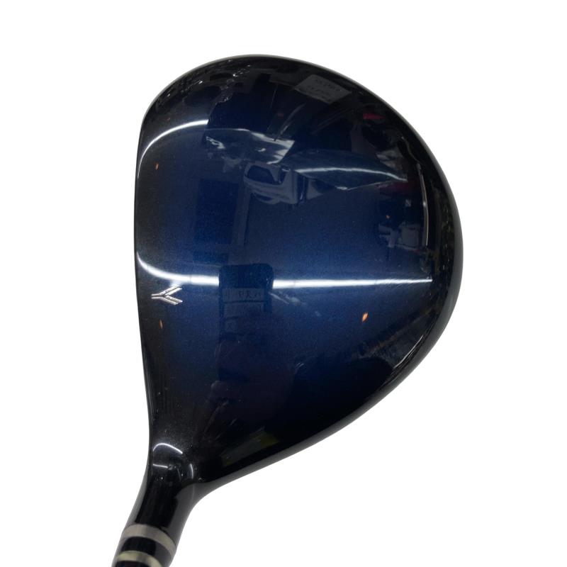 �������������@�t�c�{�Q�i�Q�O�P�X�j�@�R�v