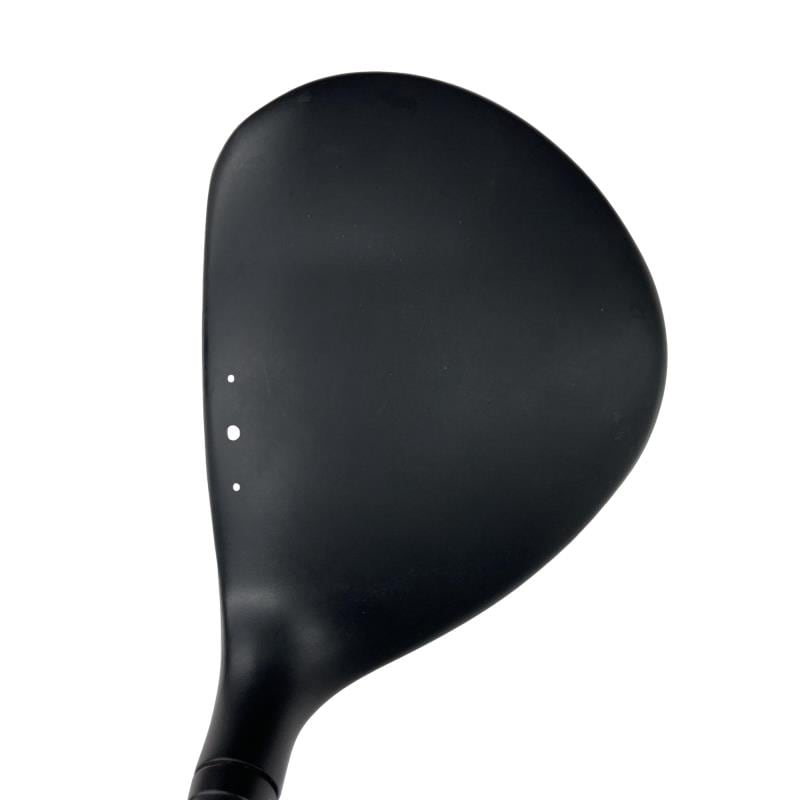 �f�S�Q�T�@�l�`�w�@�R�v�i�A�[�R�X�t���j