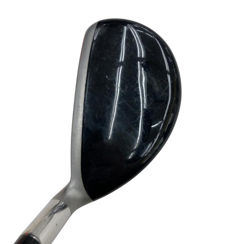 �q�`�y�q�@�w�@�t�S�@�t�r�`