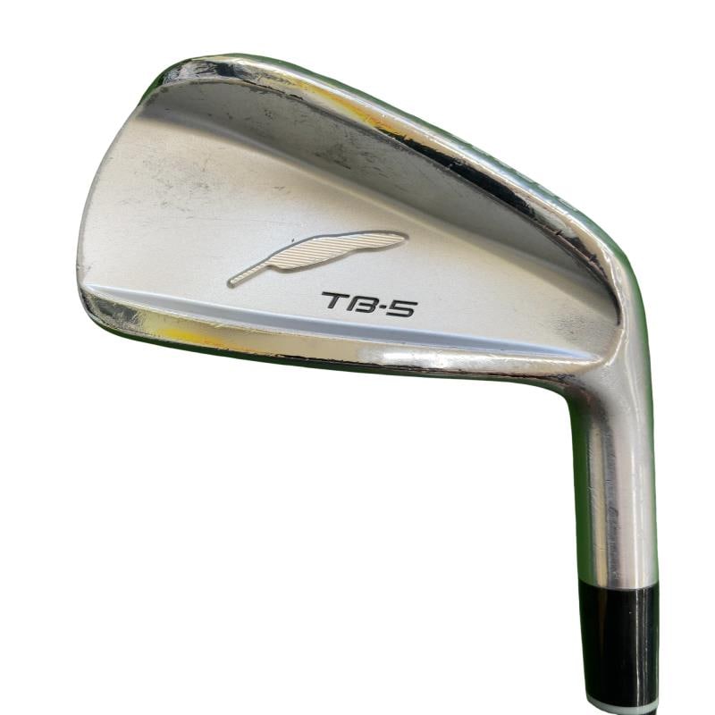 sa|T@enqfdc@Uri{FU{Zbgj