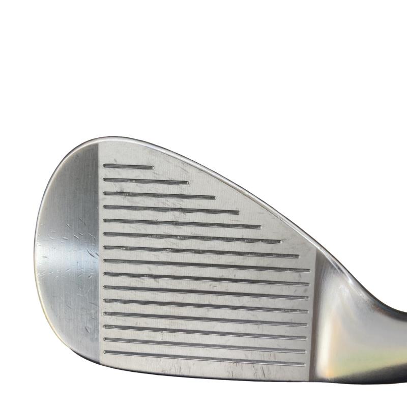 �c�i�|�U�@�T�O°