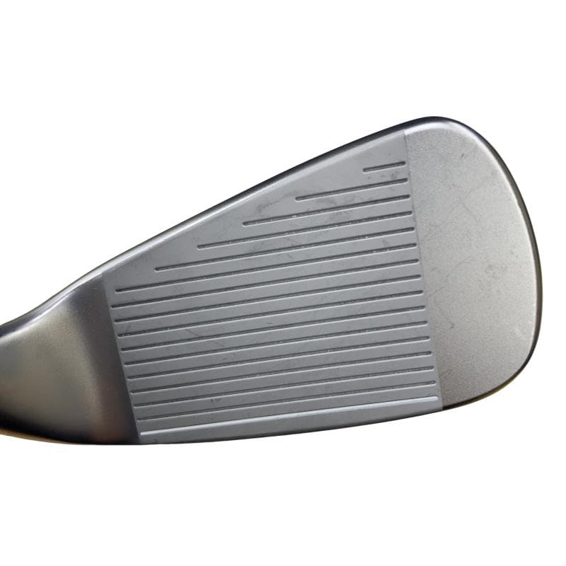 �b�������q�@�R�S�C���`�@���t�e�B