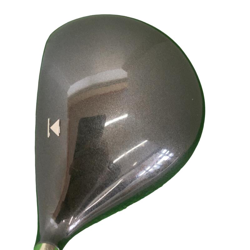 oqn@shs`mhtl@XOTq@@XDT°