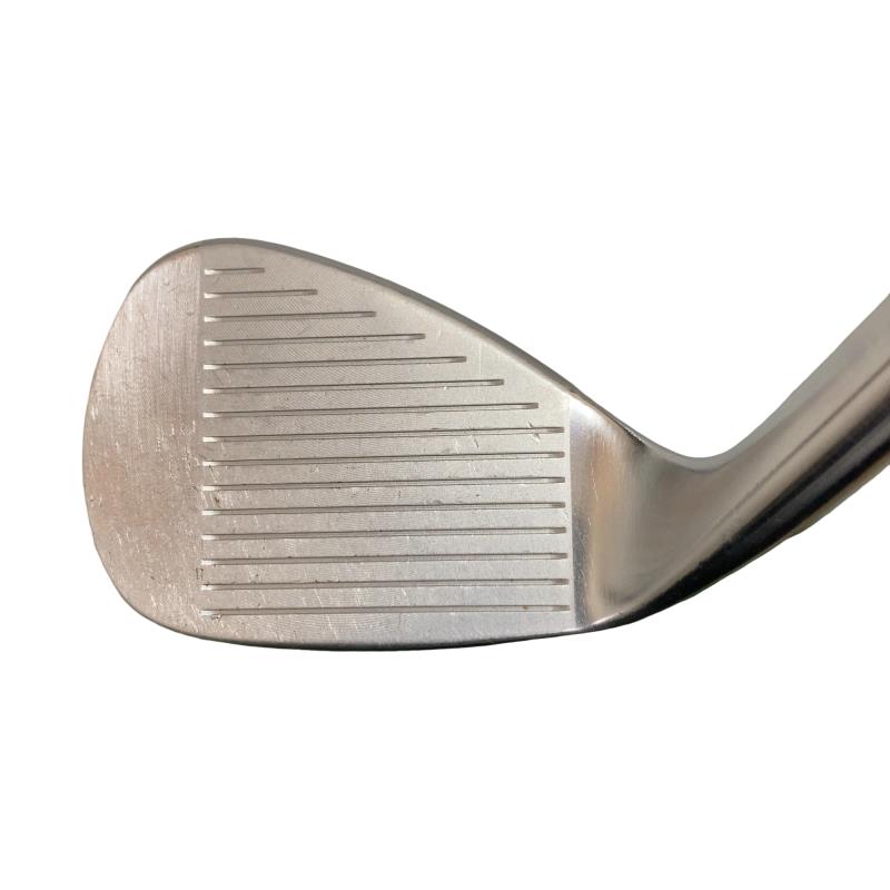 unjdx@rohm@lhkkdciQOOXj@TU°^OW°