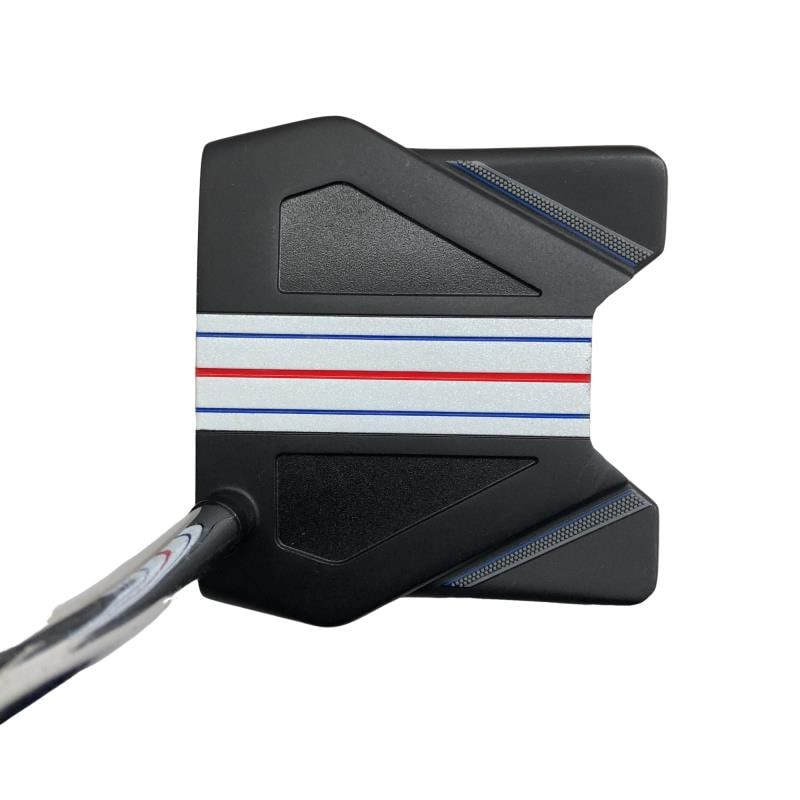 sdm@sqhokd@sq`bj@RSC`