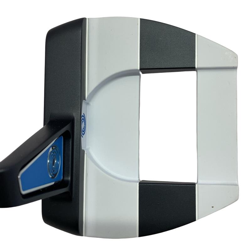 �`���|�n�m�d�@�s�q�h�|�a�d�`�l�@�i�`�h�k�a�h�q�c�@�l�h�m�h�@�b�r�@�R�R�C���`