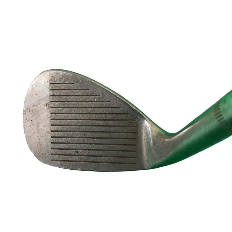 �v�`�b�b�h�m�d�@�����������D�@�E�F�b�W�i�V�����p���j�b�P���j�@�T�W°�^�O�W°