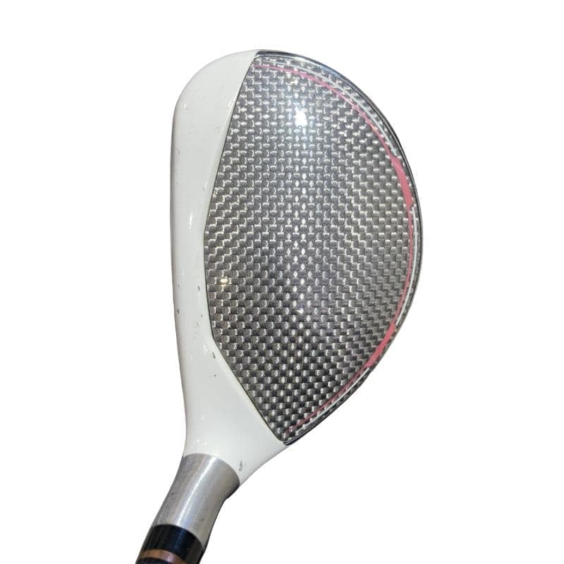 �l�@�f�k�n�h�q�d�@�t�T�@���f�B�[�X