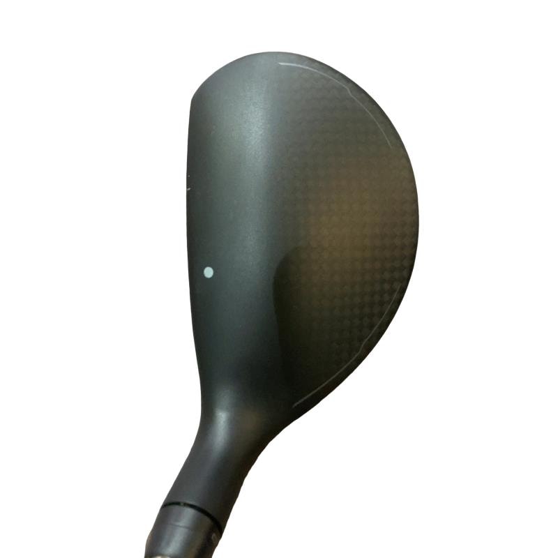 �f�S�S�O�@�t�S