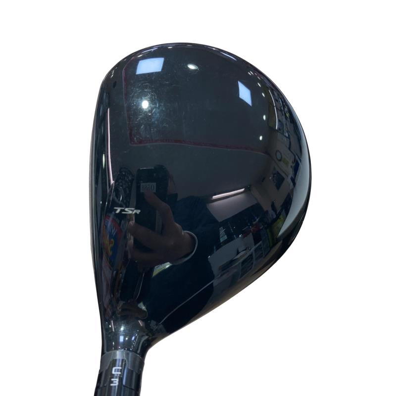 �s�r�q�R�@�P�T°