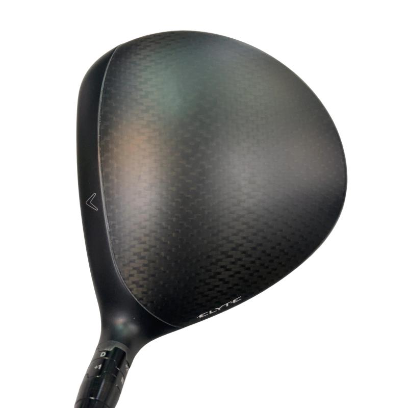 �d�k�x�s�d�@�l�`�w�@�e�`�r�s�@�P�O�D�T°