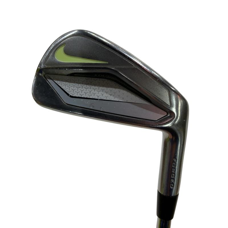 �u�`�o�n�q�@�o�q�n�@�b�n�l�a�n�@�@�U�r�i���{���F�U�{�Z�b�g�j