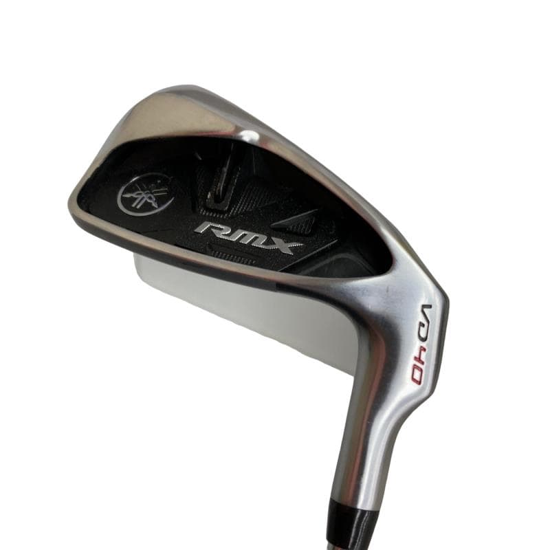 qlw@ucSO@Vri{FV{Zbgj