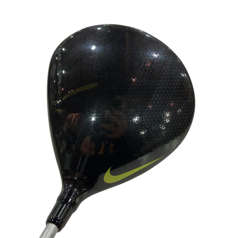 �u�`�o�n�q�@�r�o�d�d�c�@�P�v