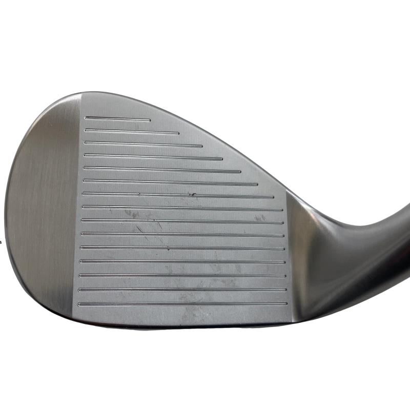 �c�i�|�U�@�T�U°