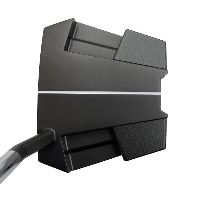 dkdudm@r@sntq@khmdc@RSC`