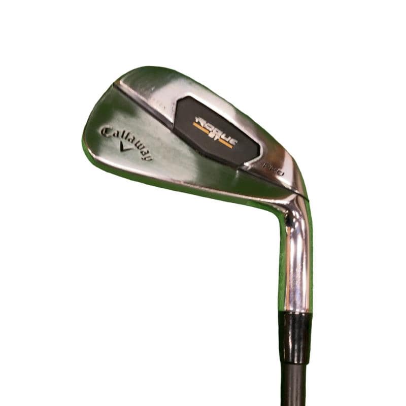 qnftd@rs@oqn@Uri{FU{Zbgj