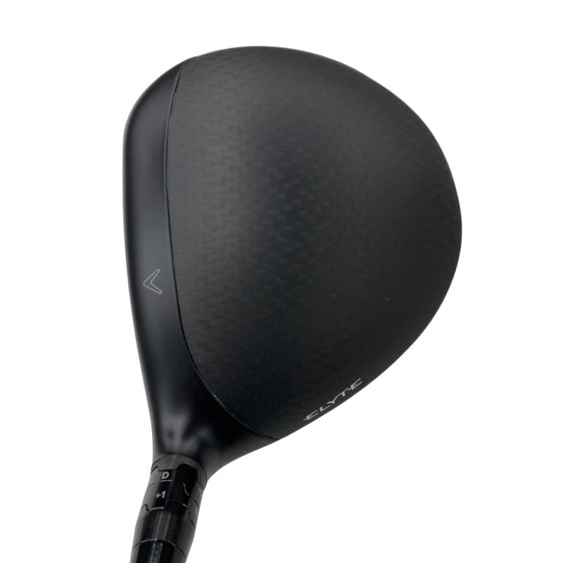 dkxsd@lhmh@cqhudq@PPDT°