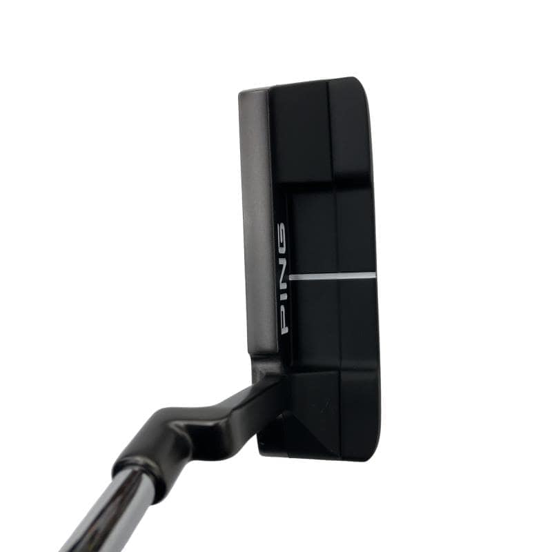 r@`mrdq@QciQOQTj@RSC`irr@sntq@QDOj