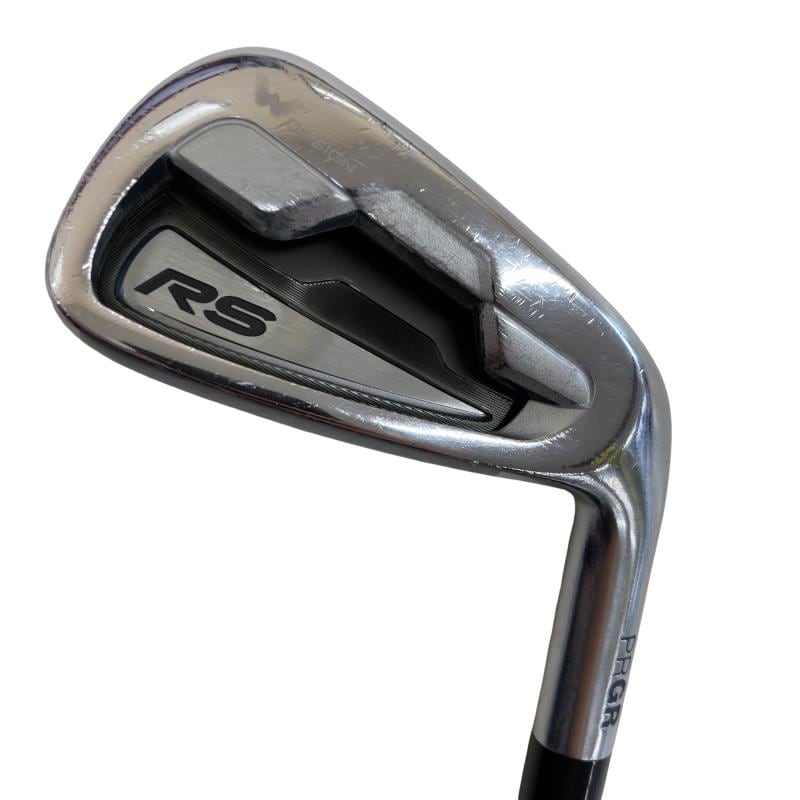 qriQOPWj@Tri{FT{Zbgj