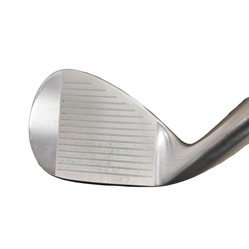 �c�i�|�U�@�T�U°