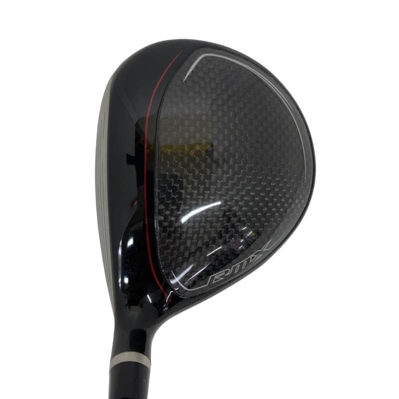 �q�l�w�@�u�c�@�T�v