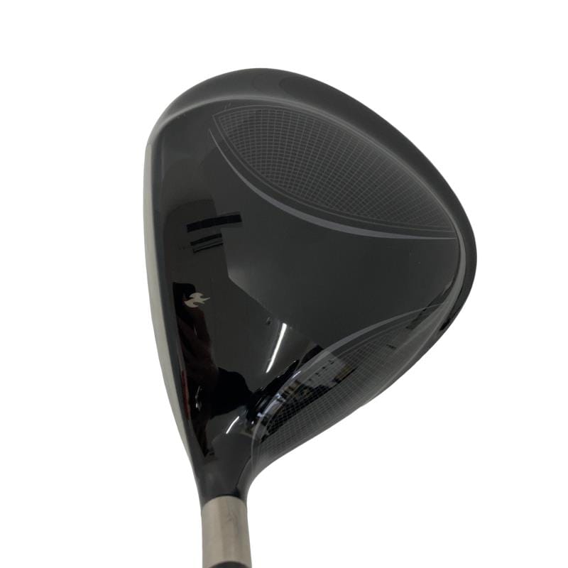 �a�t�q�m�d�q�i�Q�O�O�V�j�@�@�X�D�T°