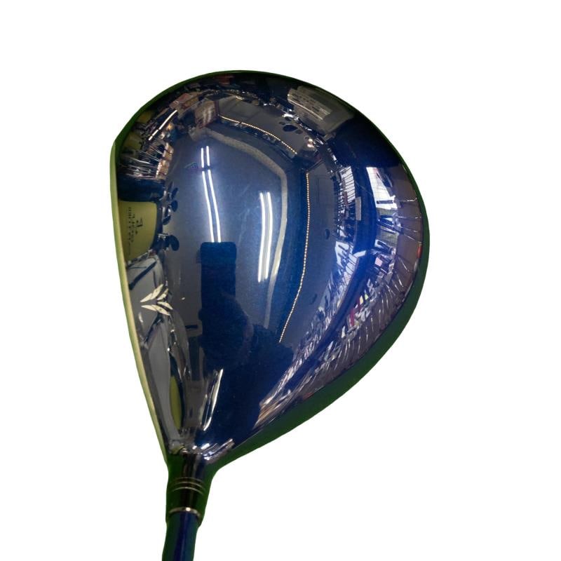 wwhniQOPUj@PRDT°@fB[X