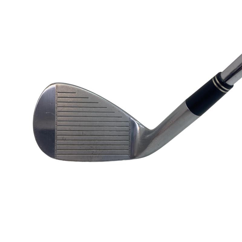 �r�q�h�w�n�m�@�y�T�Q�T�@�`�v