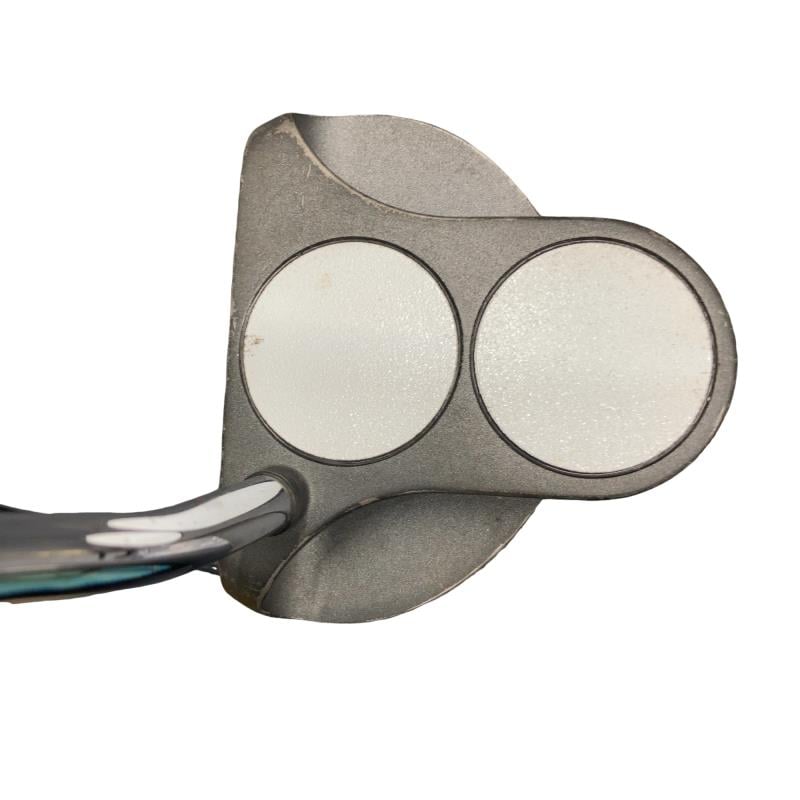 �c�e�w�@�Q�E�a�`�k�k�@�R�R�C���`