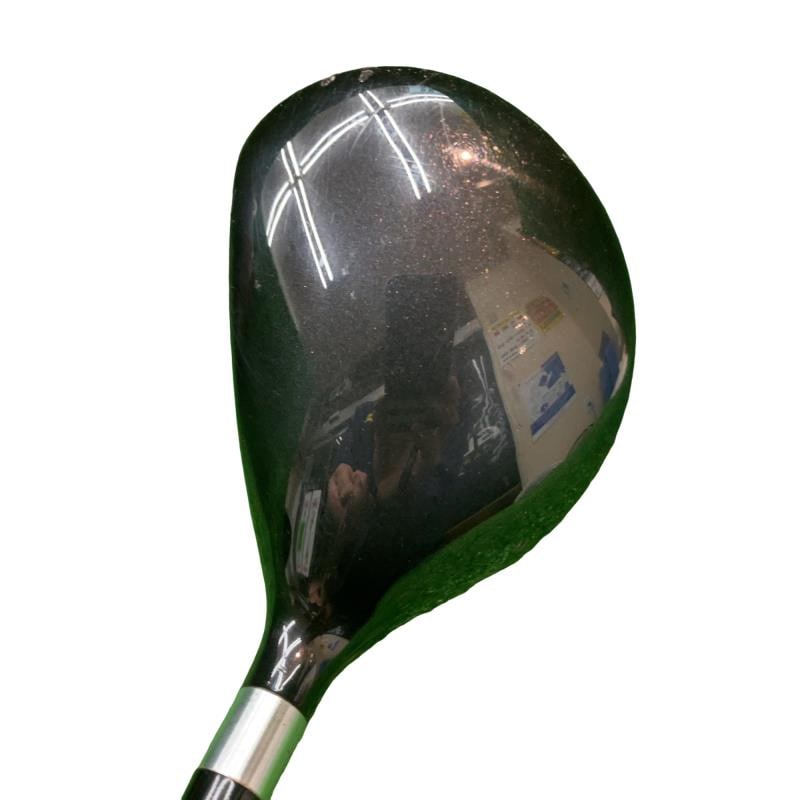 sntq@vnqkc@wo|P@PX°