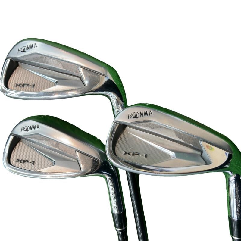 sntq@vnqkc@wo|P@Vri{FV{Zbgj