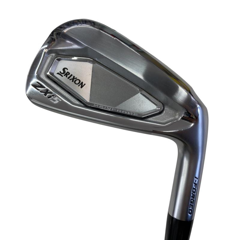 rqhwnm@ywT@Uri{FT{Zbgj