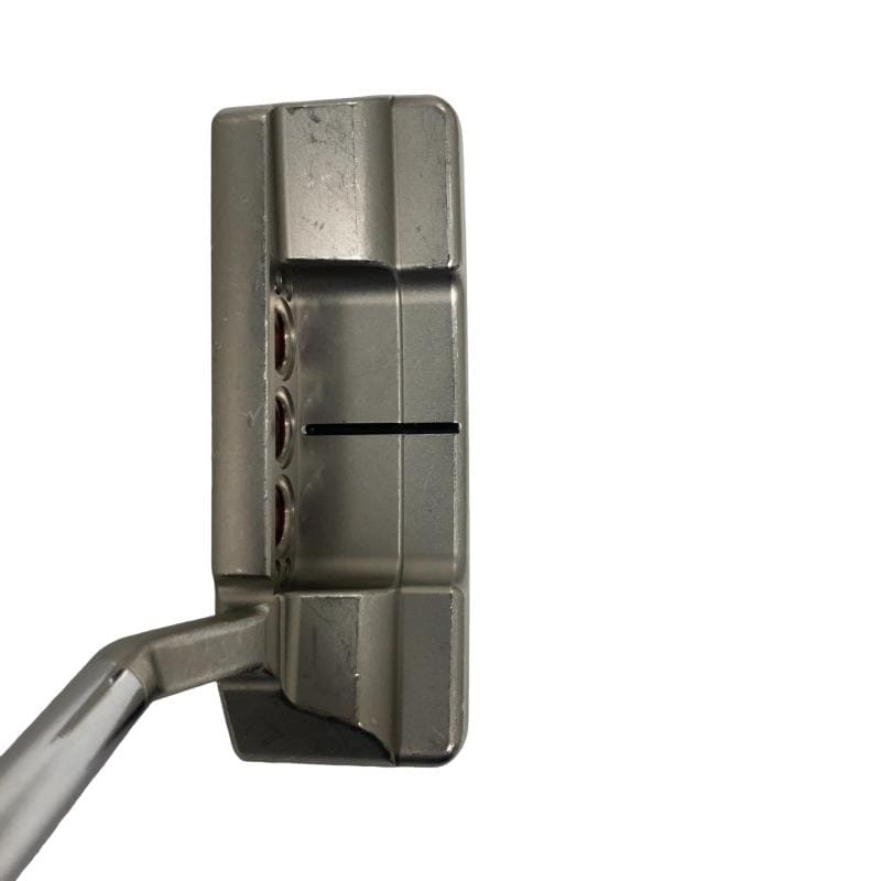 �r�b�n�s�s�x�@�b�`�l�d�q�n�m�@�������������@�r�p�t�`�q�d�a�`�b�j�@�P�D�T�i�Q�O�P�W�j�@�R�S�C���`