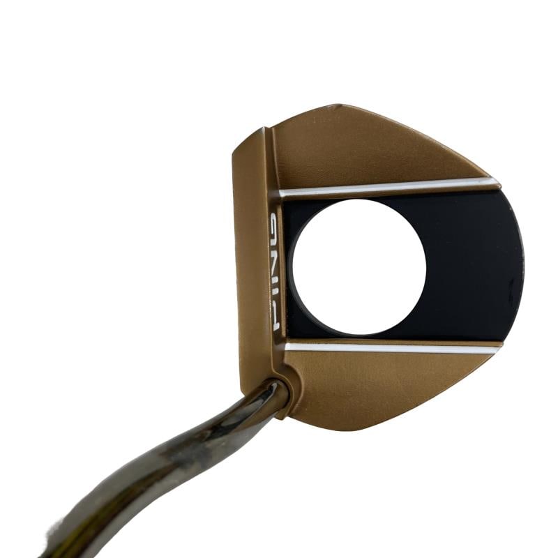 gdookdq@edsbg@RSC`iooTXj