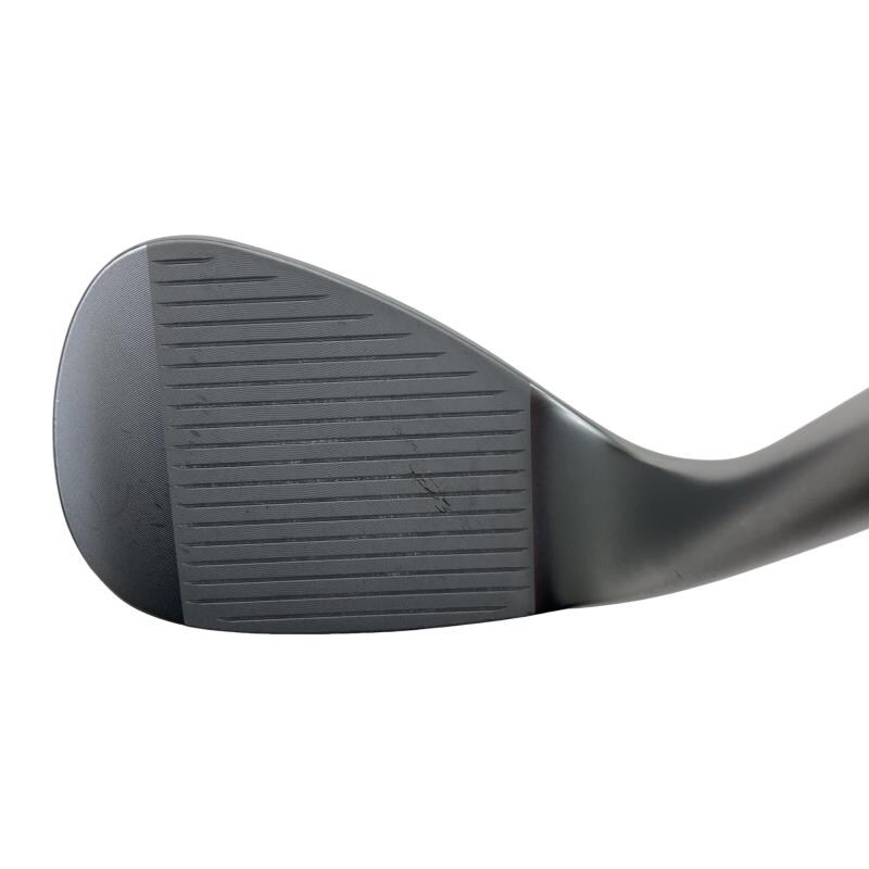 �o�h�m�f�@�f�k�h�c�d�@�S�D�O�@�T�U°�^�P�S°�@�v