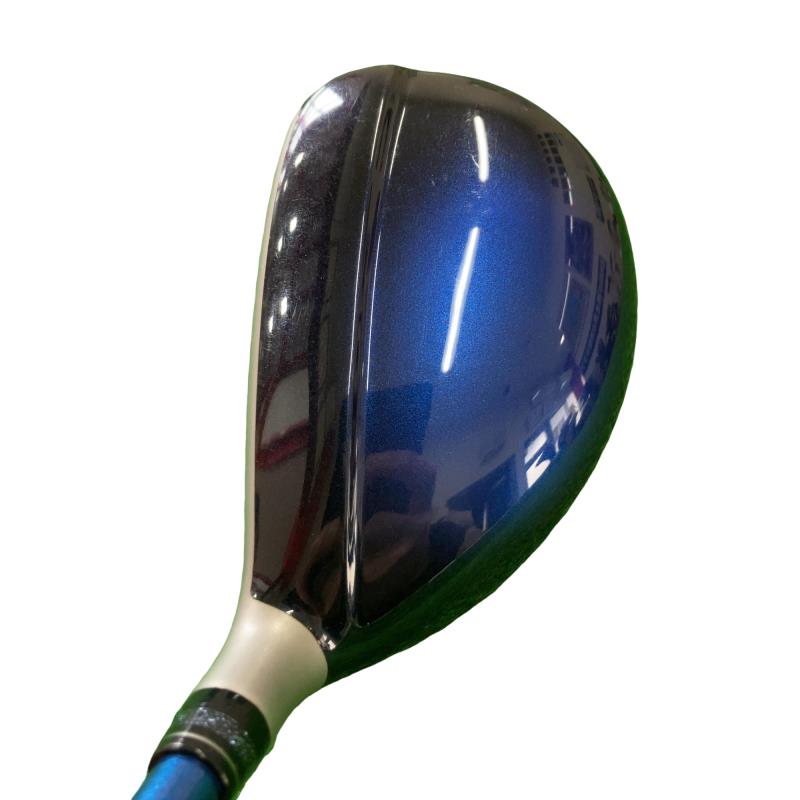 �w�w�h�n�i�Q�O�Q�O�j�@�g�R