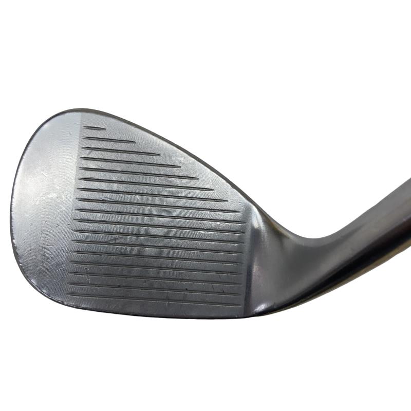 �u�n�j�d�x�@�r�o�h�m�@�l�h�k�k�d�c�@�r�l�S�@�c�A�[�N�����@�T�O°�^�O�W°