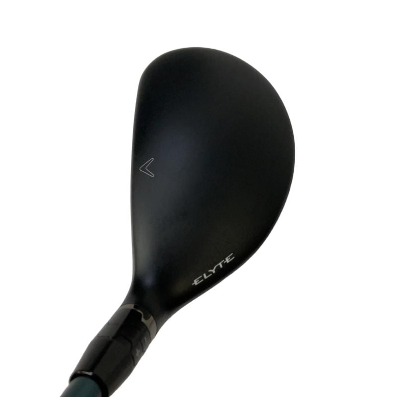 �d�k�x�s�d�@�t�S